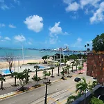 Beira Mar Scala by DS Imóveis