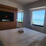 Beira Mar Scala by DS Imóveis