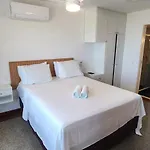 Beira Mar Scala by DS Imóveis